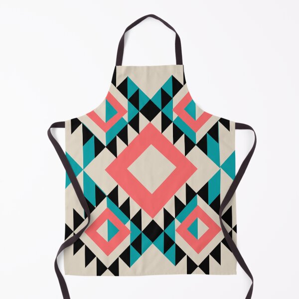 Item preview, Navajo Inspiration designed and sold by gugartigas.