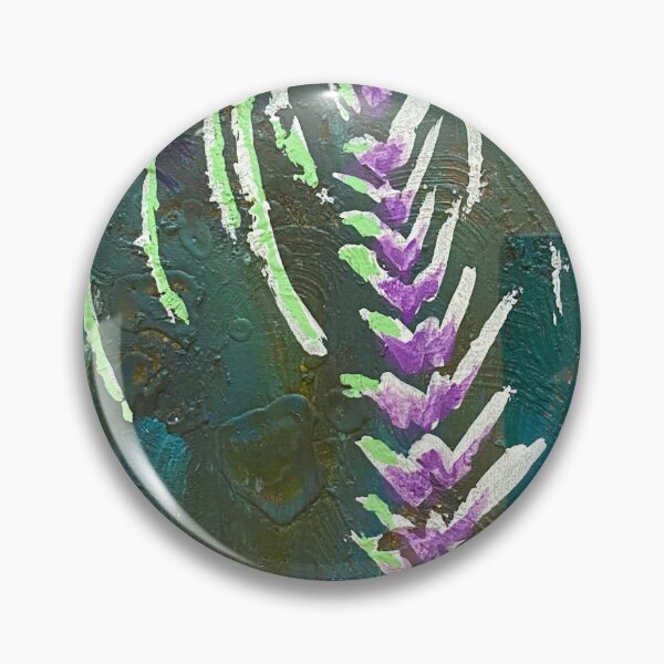 Item preview, Palm tree  designed and sold by MatrixTattoo.