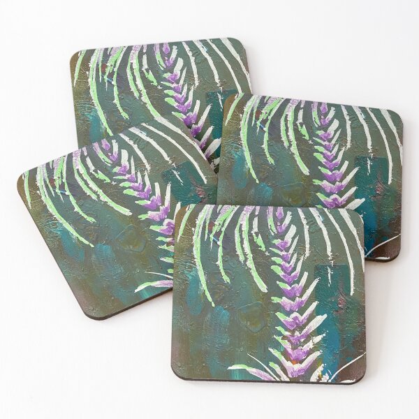 Item preview, Palm tree  designed and sold by MatrixTattoo.