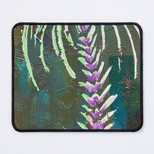 Item preview, Palm tree designed and sold by MatrixTattoo.
