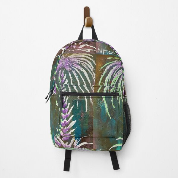 Item preview, Palm tree designed and sold by MatrixTattoo.
