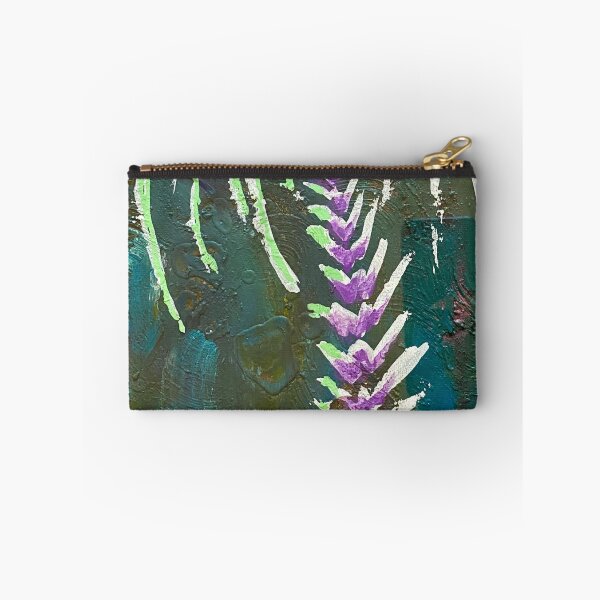 Item preview, Palm tree  designed and sold by MatrixTattoo.