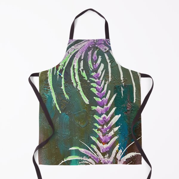 Item preview, Palm tree designed and sold by MatrixTattoo.