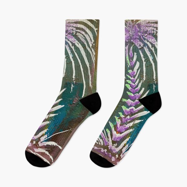 Item preview, Palm tree  designed and sold by MatrixTattoo.