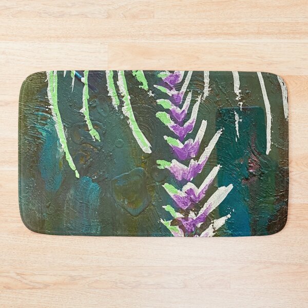 Item preview, Palm tree  designed and sold by MatrixTattoo.
