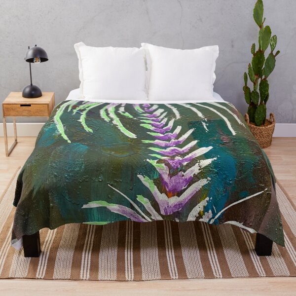 Item preview, Palm tree designed and sold by MatrixTattoo.