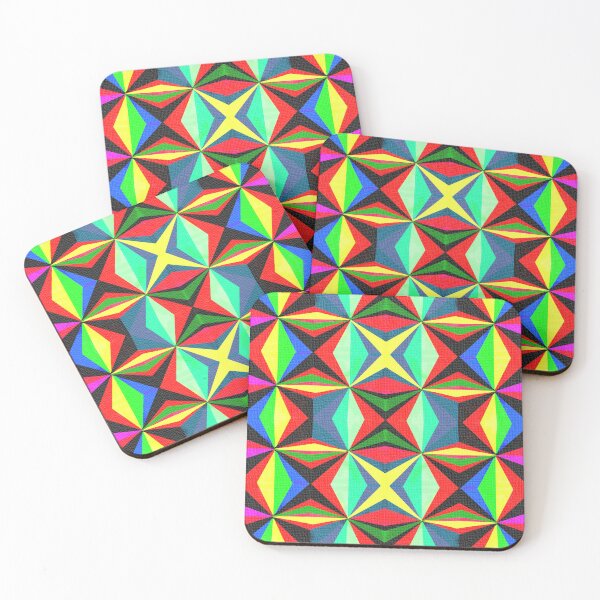 Item preview, kaleidoscope designed and sold by Shirley cute art .