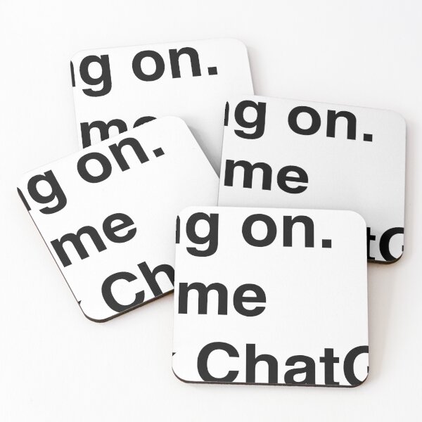 Item preview, Hang on. Let me ask ChatGPT. designed and sold by Build5Nines.