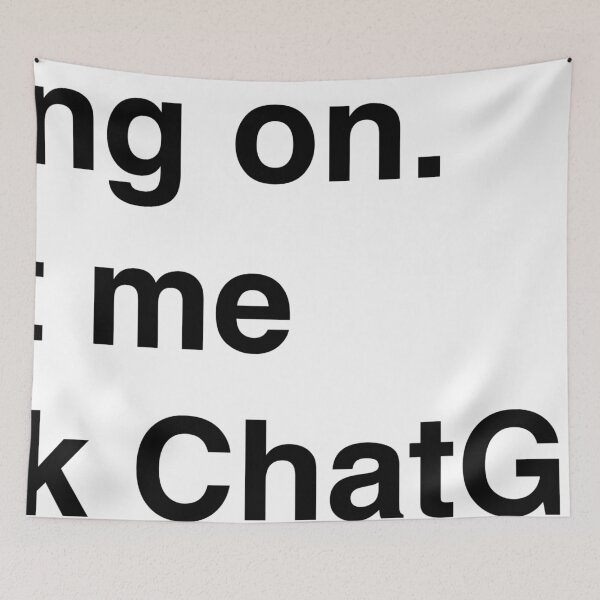 Item preview, Hang on. Let me ask ChatGPT. designed and sold by Build5Nines.