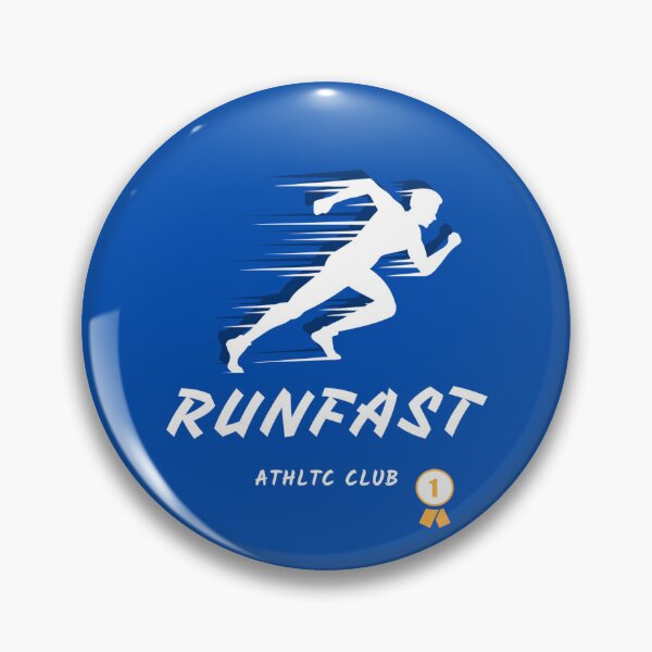 Item preview, Athletic Club Sport Style designed and sold by SheGoingUP.