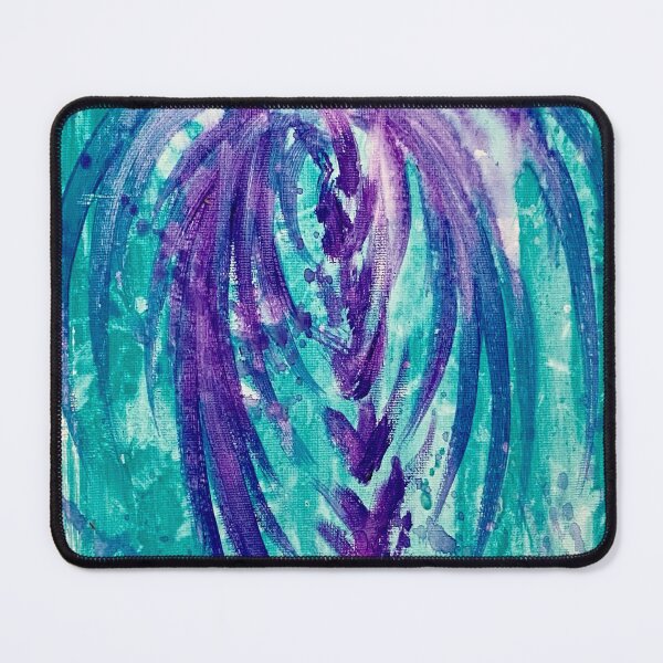 Item preview, Palm tree designed and sold by MatrixTattoo.