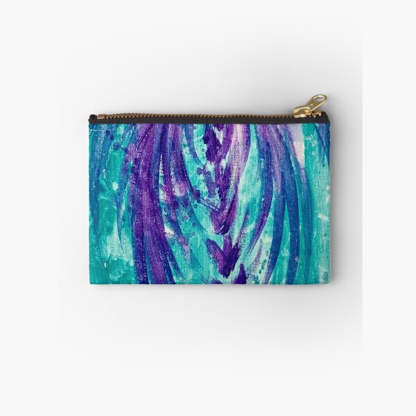 Item preview, Palm tree  designed and sold by MatrixTattoo.