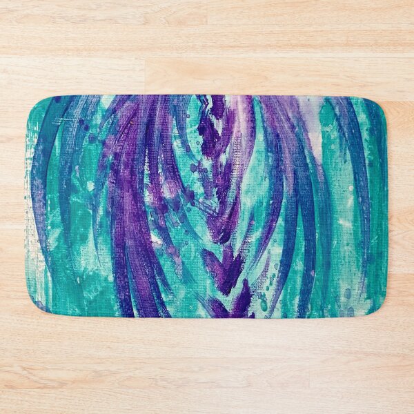 Item preview, Palm tree  designed and sold by MatrixTattoo.
