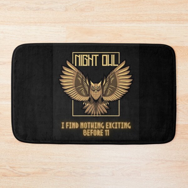 Item preview, SLOGAN  AND STUFF SHOP designed and sold by THE AMERICAN TEEVANGELIST.