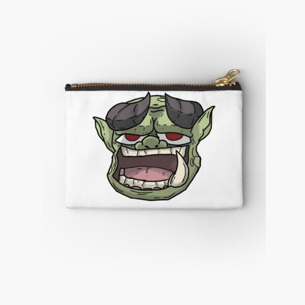 Item preview, Monster designed and sold by MrWhizzzz.