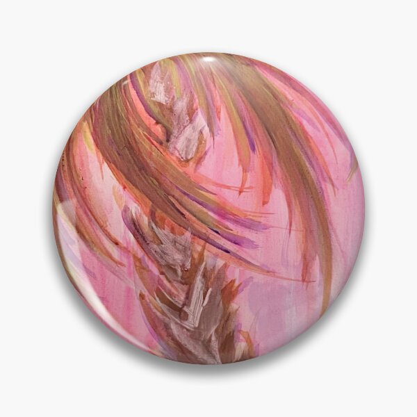 Item preview, Pink Palm tree  designed and sold by MatrixTattoo.