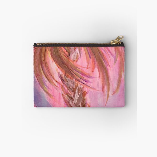 Item preview, Pink Palm tree  designed and sold by MatrixTattoo.