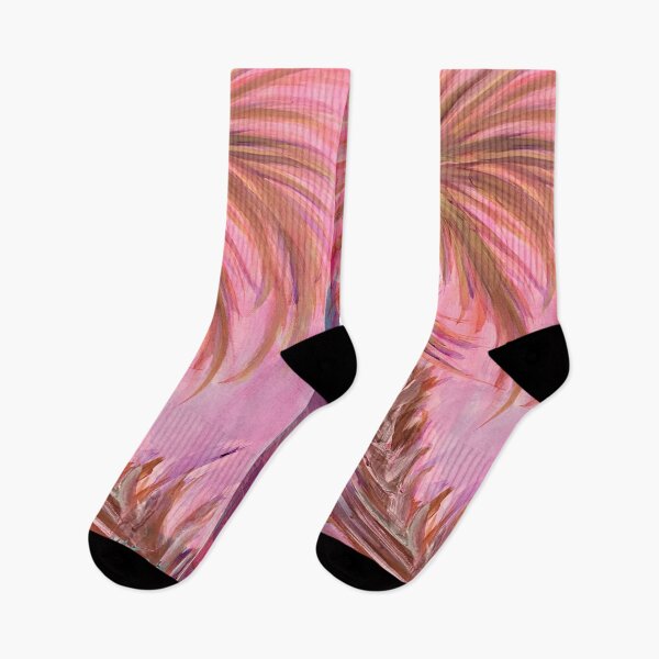 Item preview, Pink Palm tree  designed and sold by MatrixTattoo.