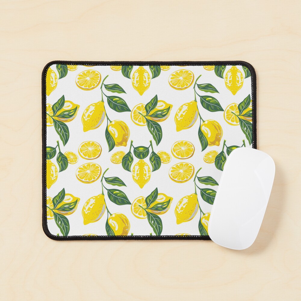 Item preview, Mouse Pad designed and sold by ImageTcraft.