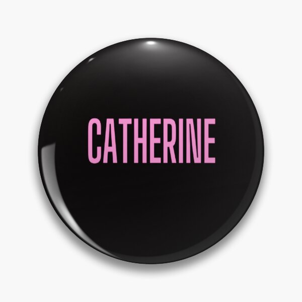 Item preview, Catherine designed and sold by Angelle55.