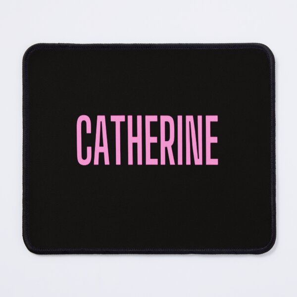 Item preview, Catherine designed and sold by Angelle55.