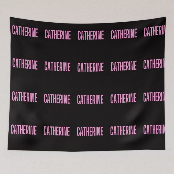 Item preview, Catherine designed and sold by Angelle55.