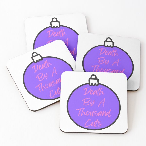 Item preview, Lover ornament designed and sold by broadwaygirl142.