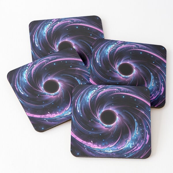 Item preview, Cosmic Abyss designed and sold by Politoperz.