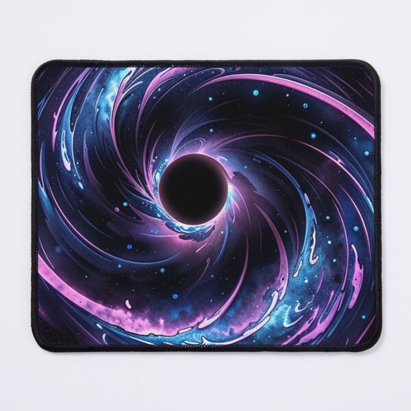 Item preview, Cosmic Abyss designed and sold by Politoperz.