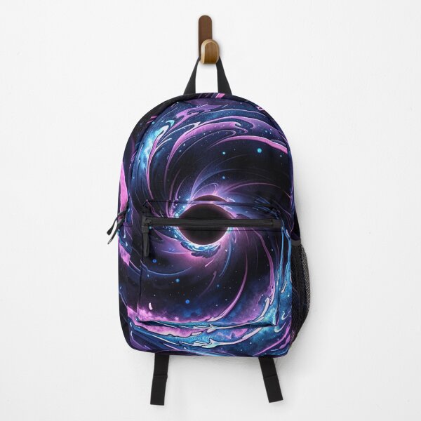Item preview, Cosmic Abyss designed and sold by Politoperz.