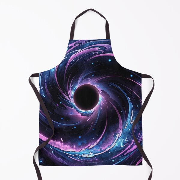 Item preview, Cosmic Abyss designed and sold by Politoperz.