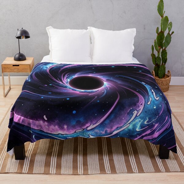 Item preview, Cosmic Abyss designed and sold by Politoperz.