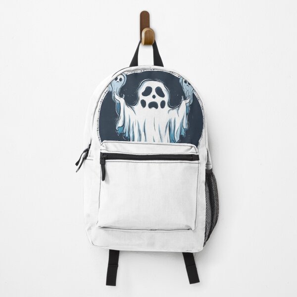 Item preview, Ghost Of Disapproval designed and sold by onicaras.