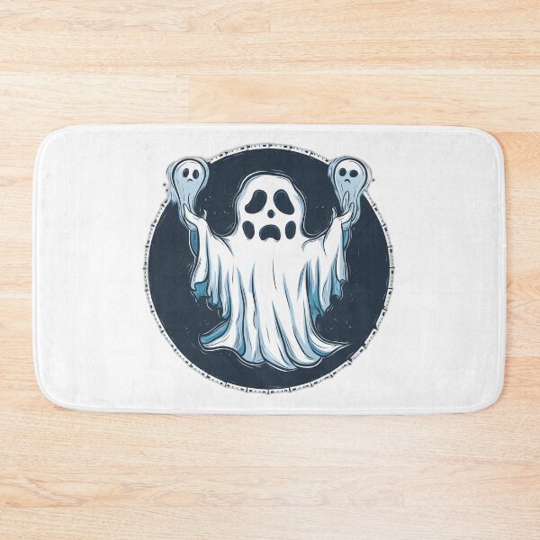 Item preview, Ghost Of Disapproval designed and sold by onicaras.