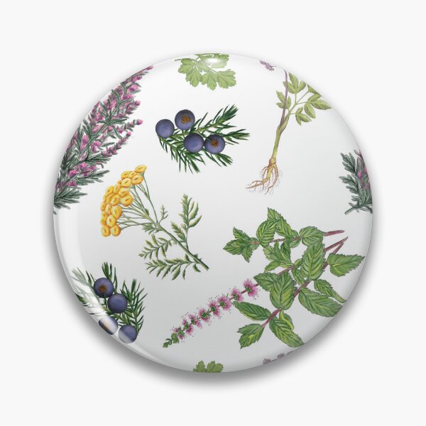 Item preview, Always Our Choice designed and sold by LegbasCrossroad.