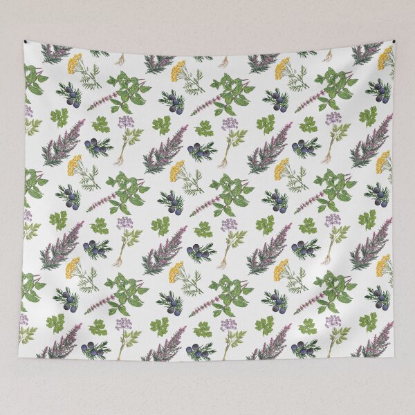 Item preview, Always Our Choice designed and sold by LegbasCrossroad.