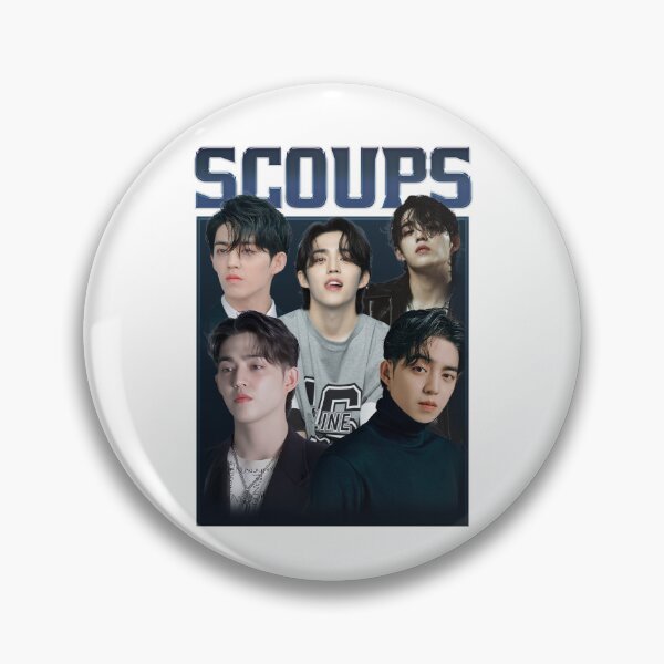 Artikelvorschau, Scoups Vintage Bootleg T-Shirt entworfen und verkauft von woollymonkey.