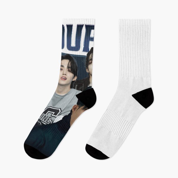 Item preview, scoups vintage bootleg tee designed and sold by woollymonkey.
