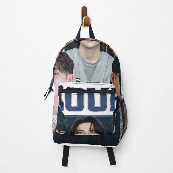 Item preview, scoups vintage bootleg tee designed and sold by woollymonkey.