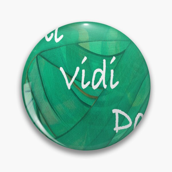 Item preview, I came, I saw, I taught designed and sold by chriskoester73.