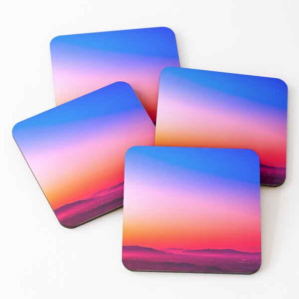 Item preview, Sky designed and sold by ArDi9168.