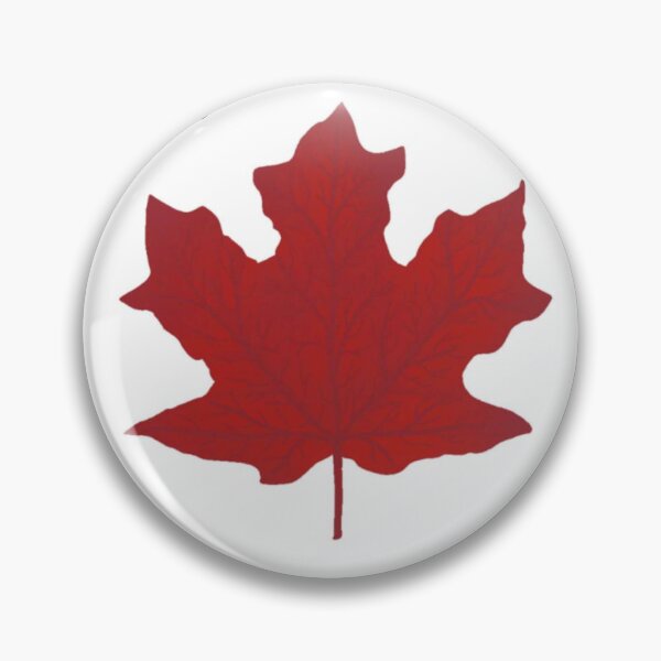 Item preview, Maple Leaf Love designed and sold by SdrawdeDesigns.