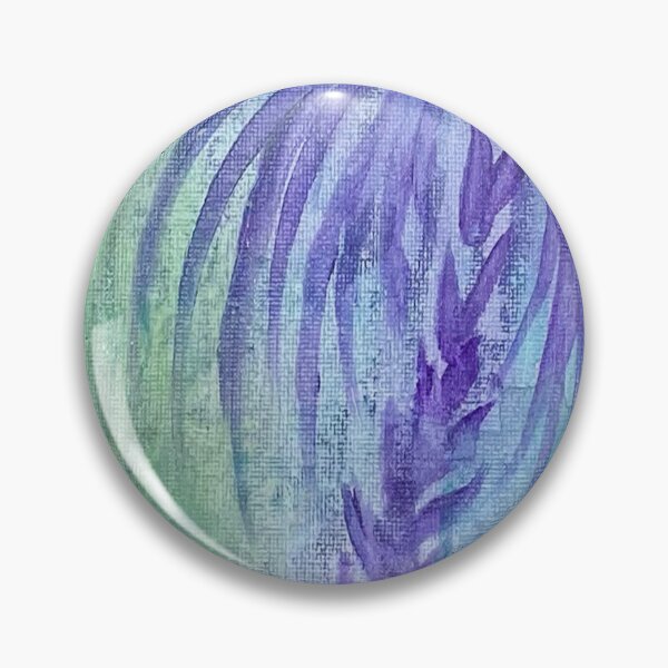 Item preview, Purple Palm tree  designed and sold by MatrixTattoo.