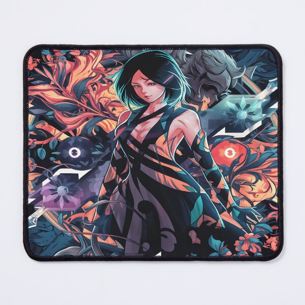 Item preview, Anime designed and sold by Ritik11.