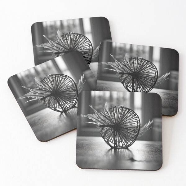 Item preview, Great Abstract Art designed and sold by Jasna Dragun.