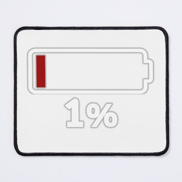 Item preview, 1 Percent  designed and sold by FYS-Arte-Style.