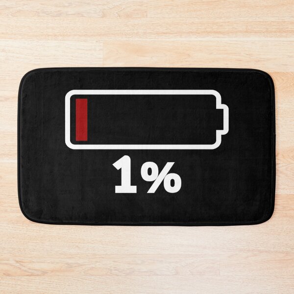 Item preview, 1 Percent  designed and sold by FYS-Arte-Style.