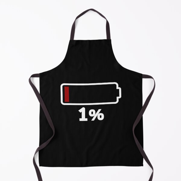 Item preview, 1 Percent designed and sold by FYS-Arte-Style.
