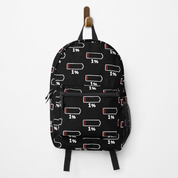 Item preview, 1 Percent designed and sold by FYS-Arte-Style.