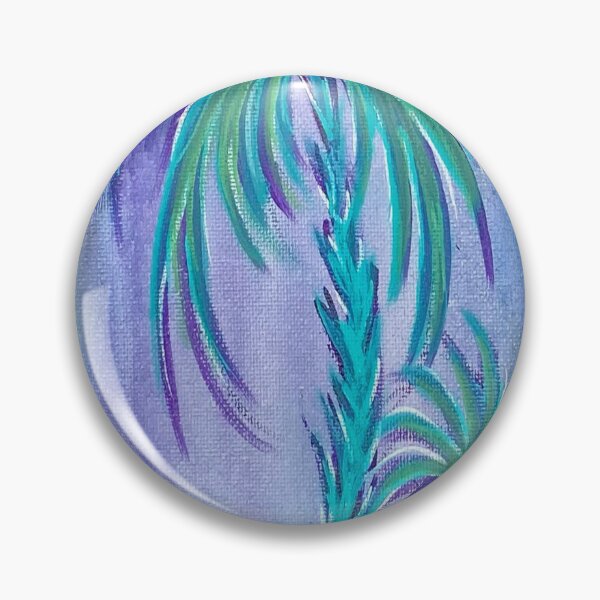 Item preview, Palm trees designed and sold by MatrixTattoo.